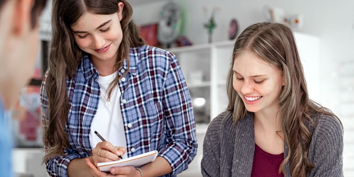 SureSmile Clear Aligners, Meteghan Dentist